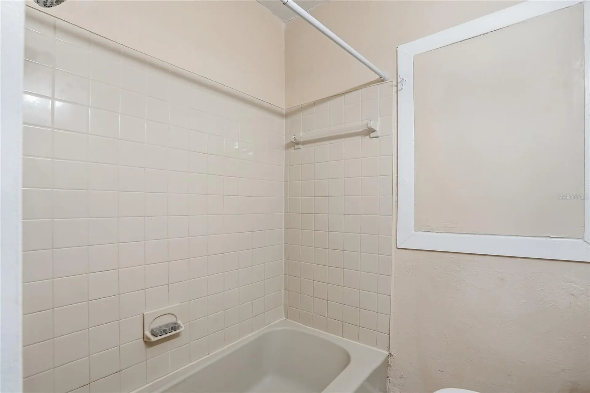 911 Magnolia Drive Clearwater FL 33756