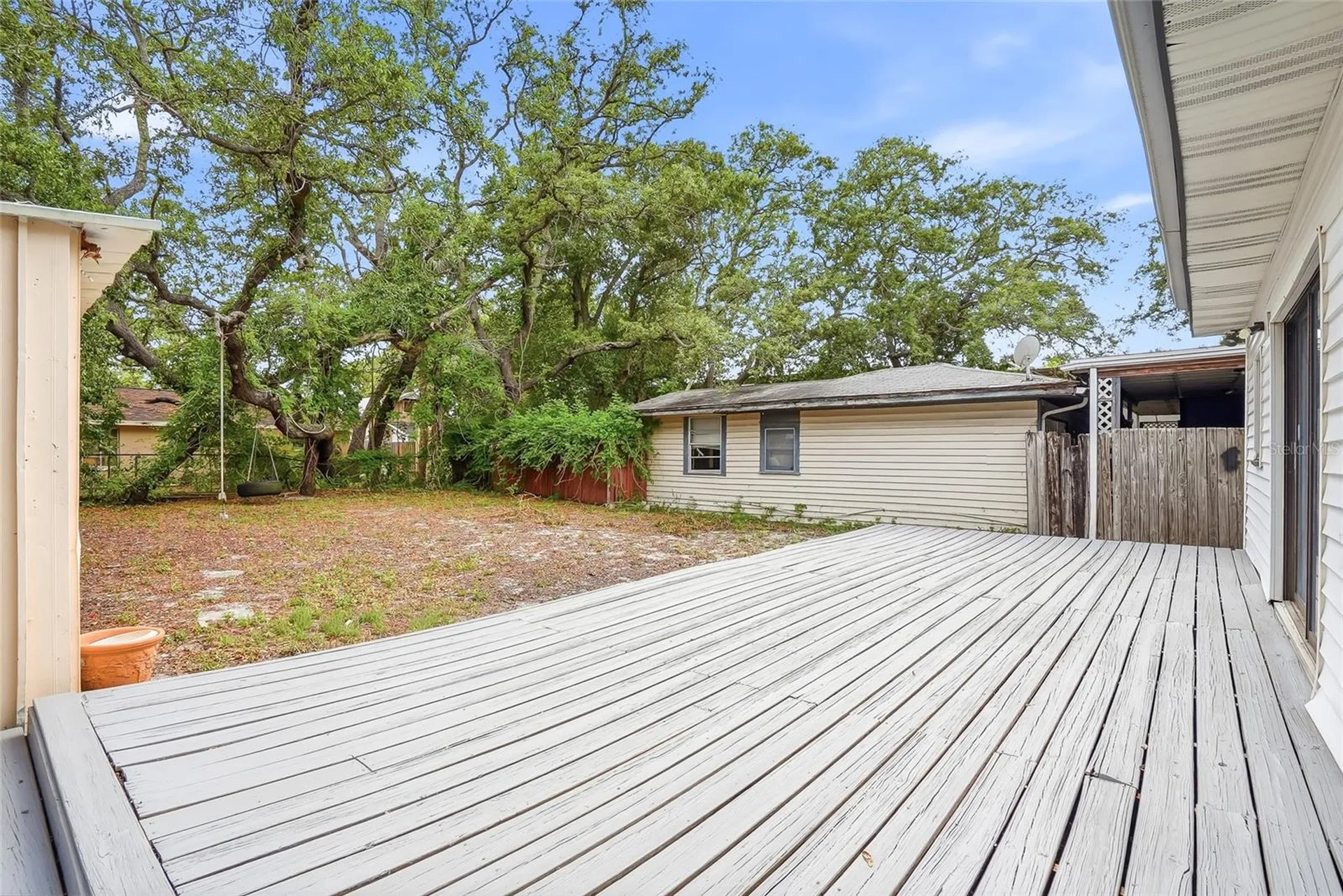 911 Magnolia Drive Clearwater FL 33756