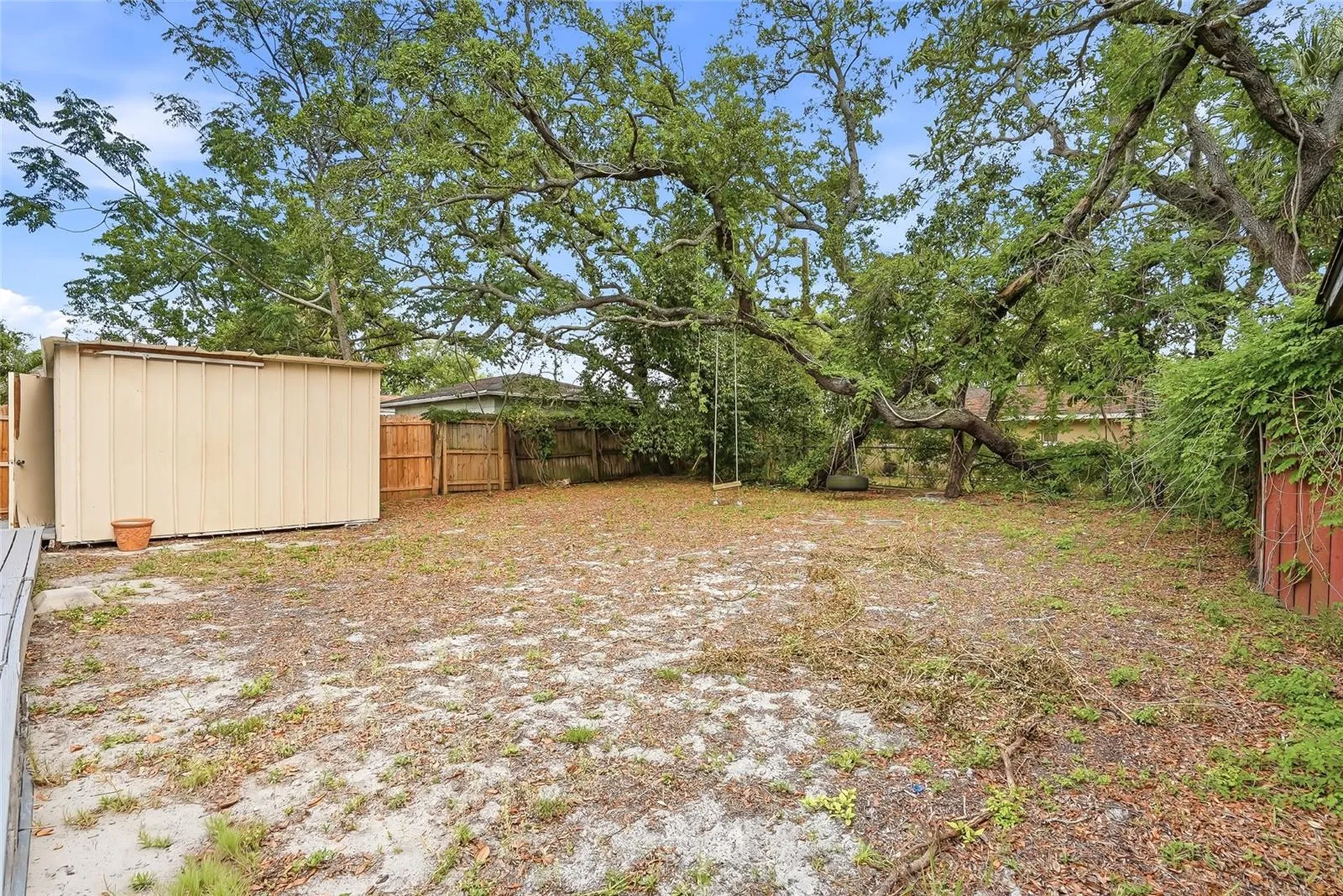 911 Magnolia Drive Clearwater FL 33756