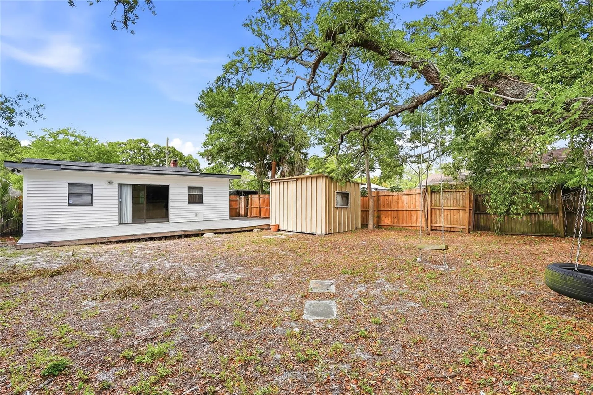 911 Magnolia Drive Clearwater FL 33756