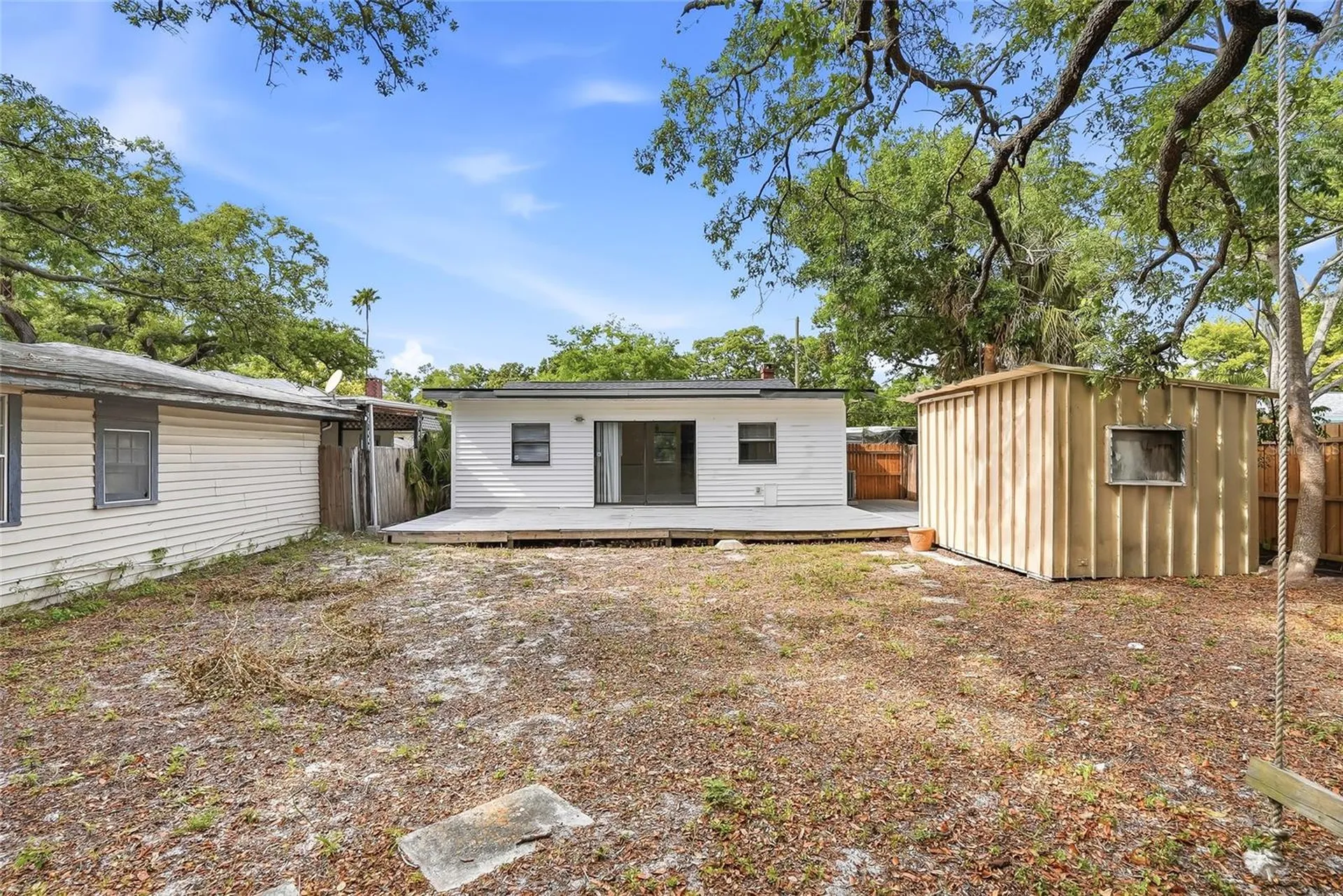 911 Magnolia Drive Clearwater FL 33756