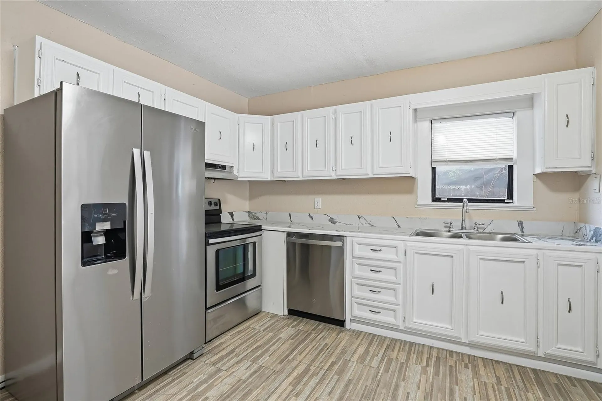 911 Magnolia Drive Clearwater FL 33756
