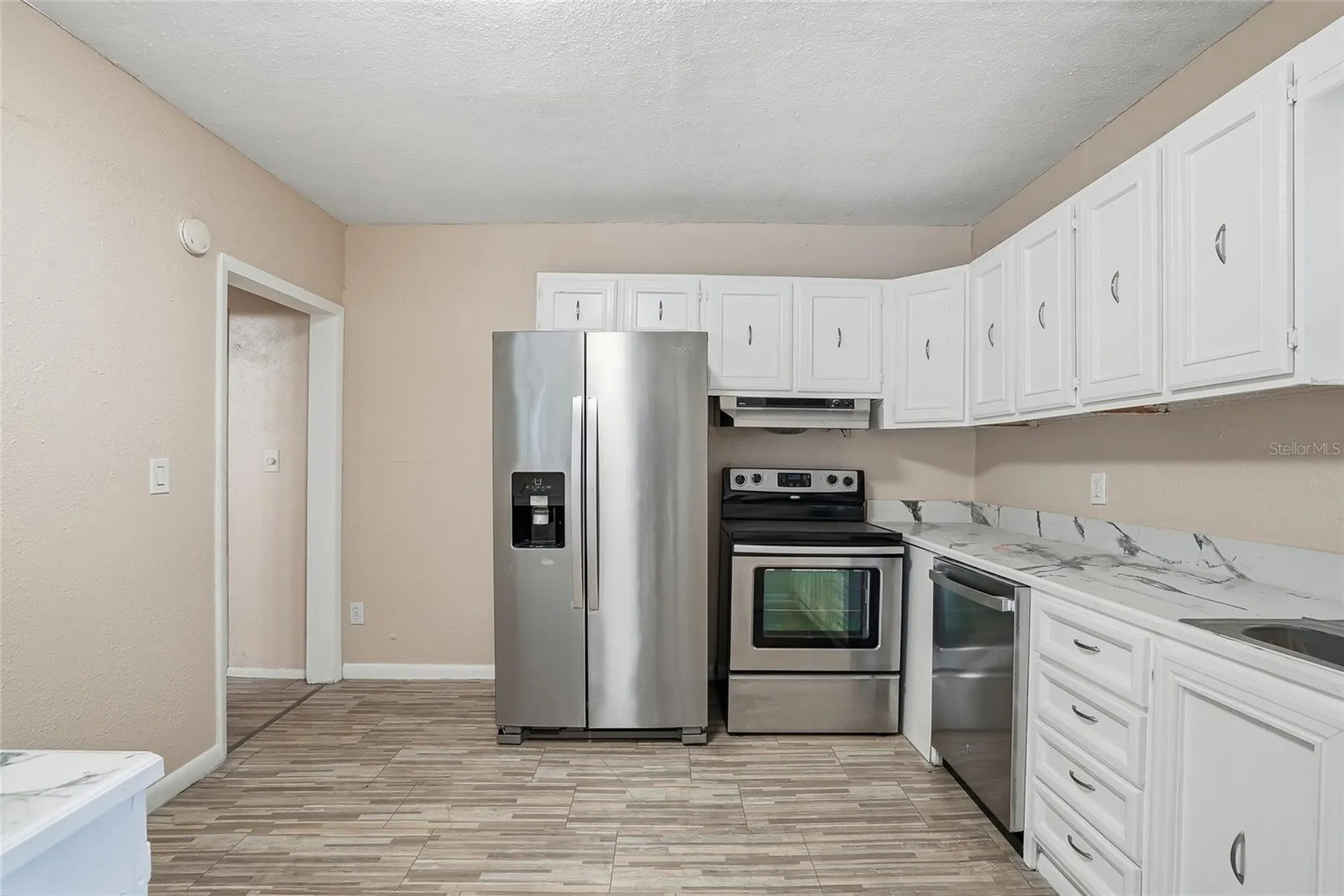 911 Magnolia Drive Clearwater FL 33756
