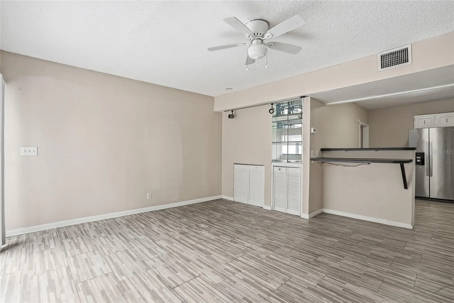 911 Magnolia Drive Clearwater FL 33756