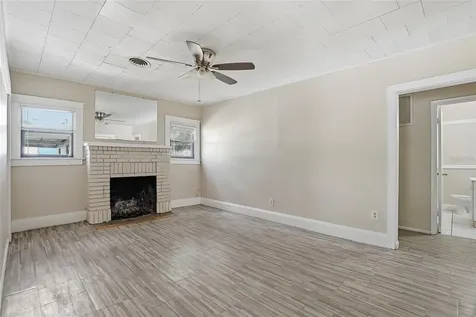 911 Magnolia Drive Clearwater FL 33756