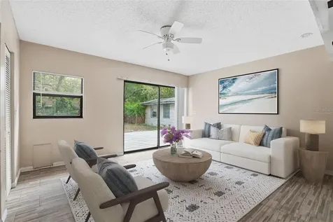 911 Magnolia Drive Clearwater FL 33756