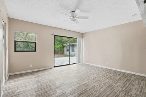 911 Magnolia Drive Clearwater FL 33756