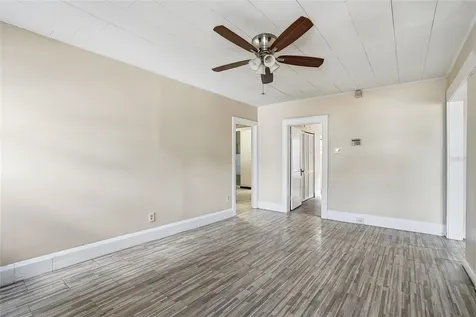 911 Magnolia Drive Clearwater FL 33756