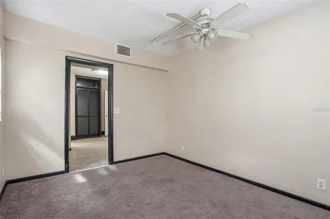 911 Magnolia Drive Clearwater FL 33756