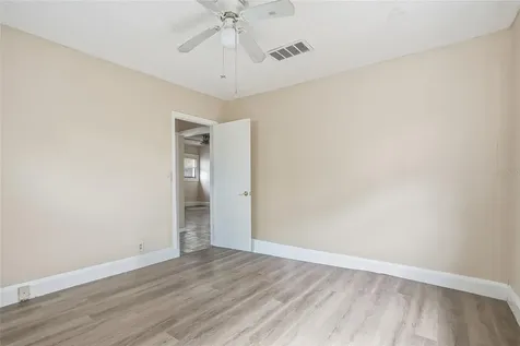 911 Magnolia Drive Clearwater FL 33756