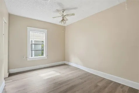 911 Magnolia Drive Clearwater FL 33756