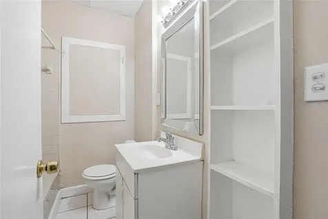 911 Magnolia Drive Clearwater FL 33756