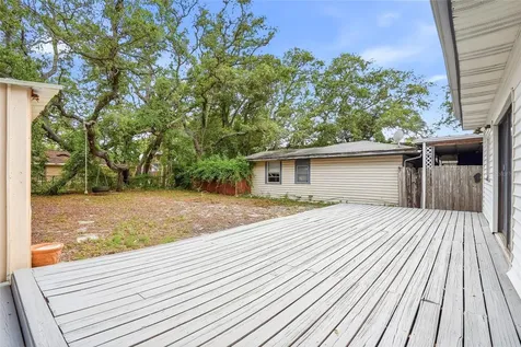 911 Magnolia Drive Clearwater FL 33756