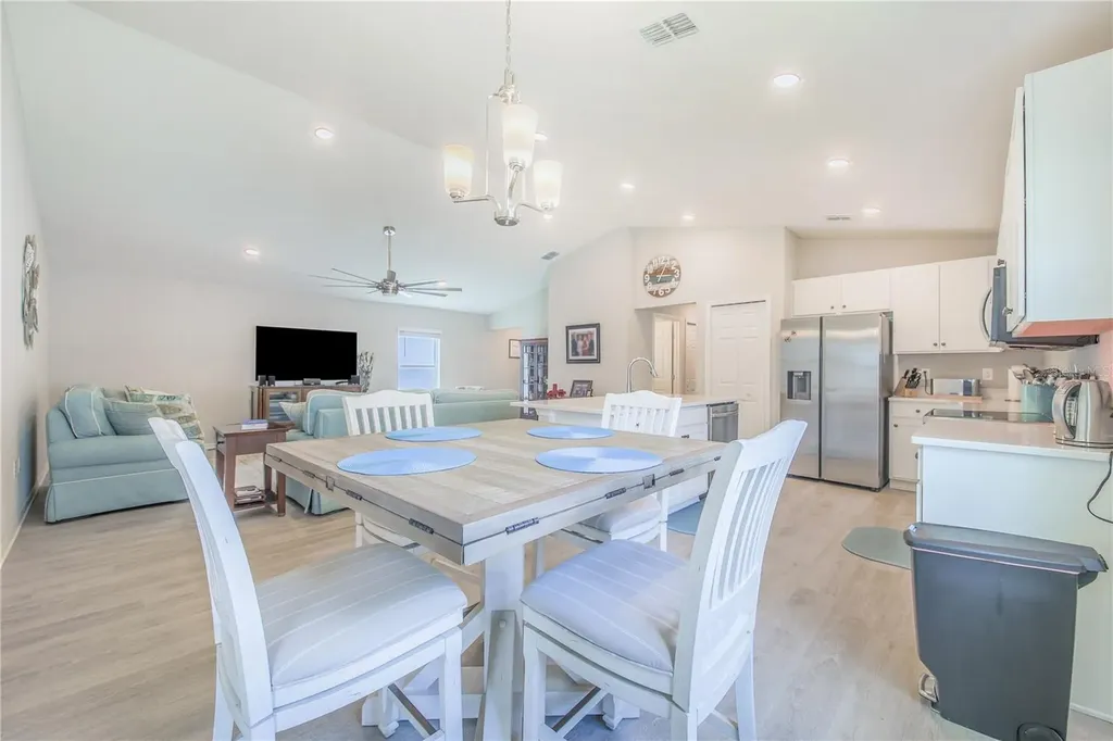 3304 Costello Circle Winter Haven FL 33884