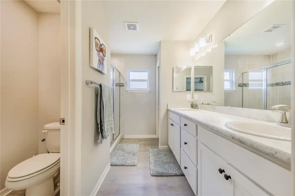 3304 Costello Circle Winter Haven FL 33884
