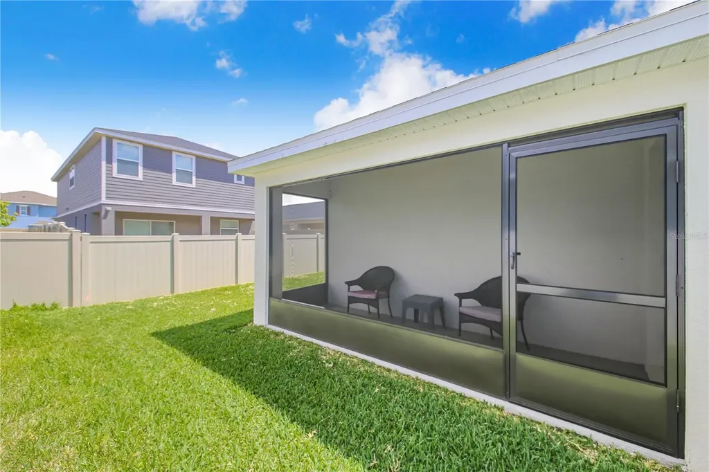 3304 Costello Circle Winter Haven FL 33884