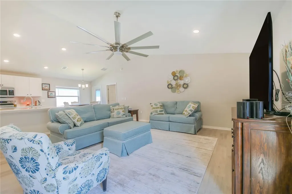3304 Costello Circle Winter Haven FL 33884