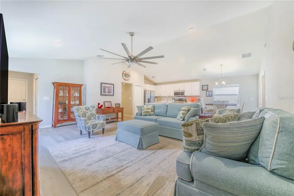 3304 Costello Circle Winter Haven FL 33884