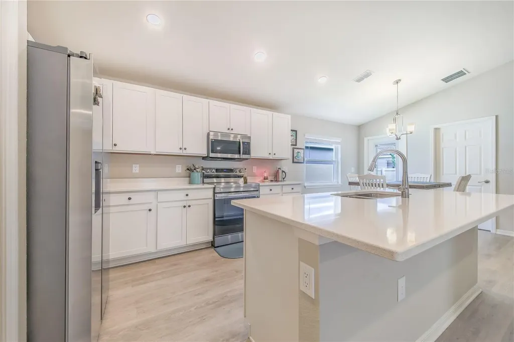 3304 Costello Circle Winter Haven FL 33884