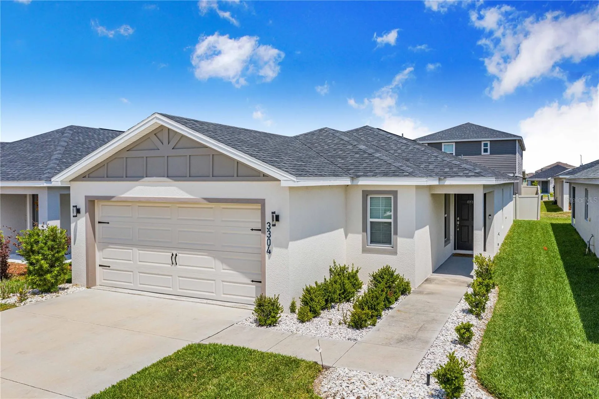 3304 Costello Circle Winter Haven FL 33884