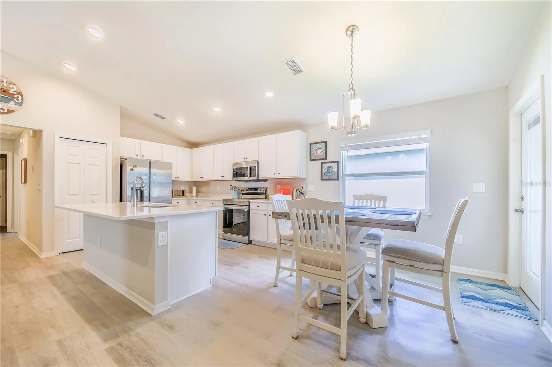 3304 Costello Circle Winter Haven FL 33884