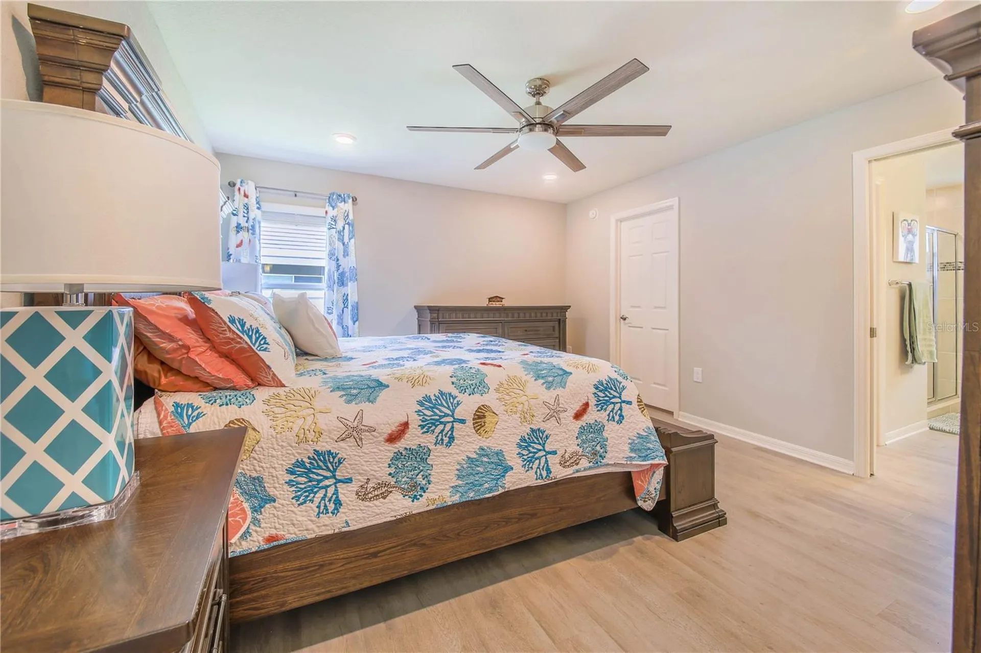 3304 Costello Circle Winter Haven FL 33884
