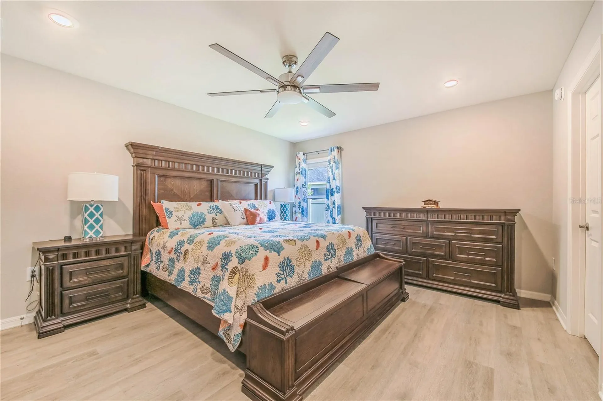 3304 Costello Circle Winter Haven FL 33884