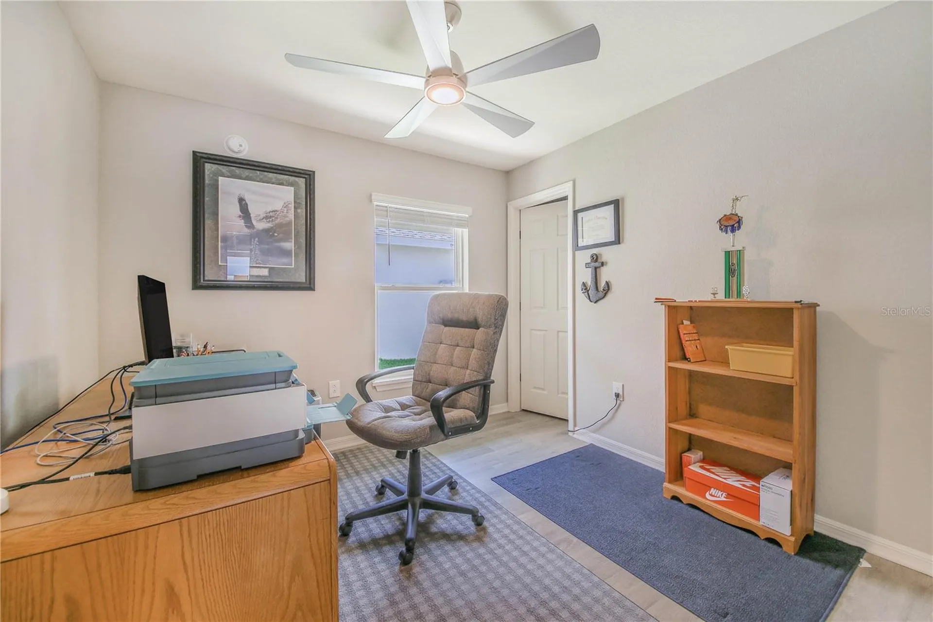 3304 Costello Circle Winter Haven FL 33884