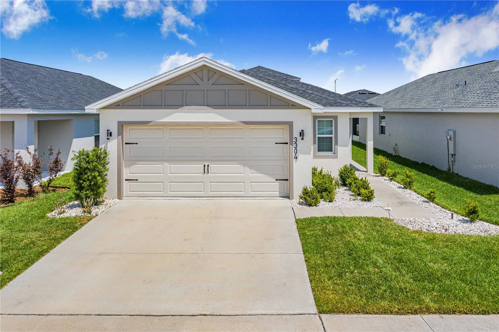 3304 Costello Circle Winter Haven FL 33884