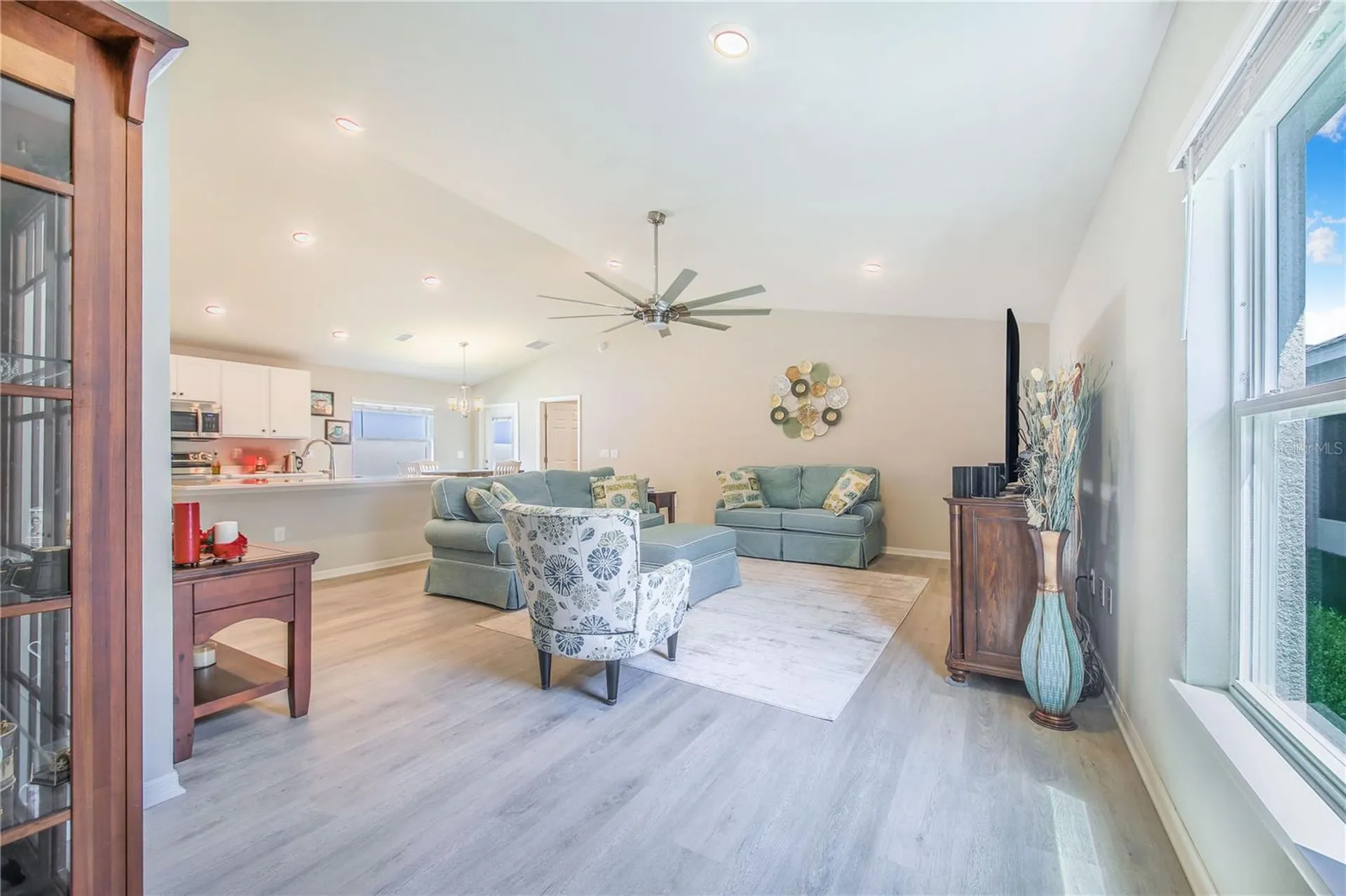 3304 Costello Circle Winter Haven FL 33884