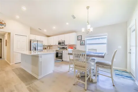 3304 Costello Circle Winter Haven FL 33884