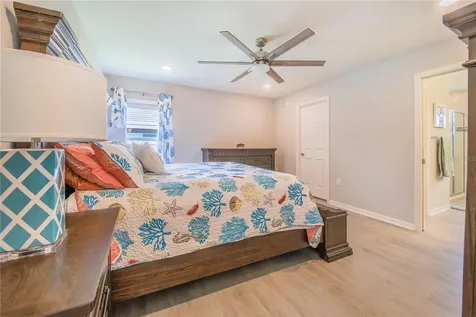 3304 Costello Circle Winter Haven FL 33884