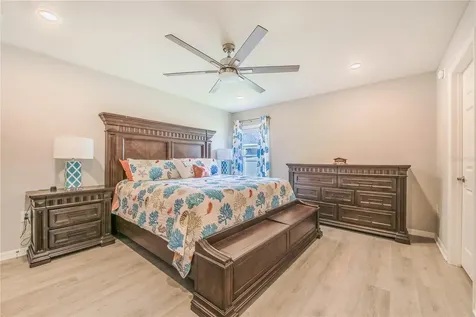 3304 Costello Circle Winter Haven FL 33884
