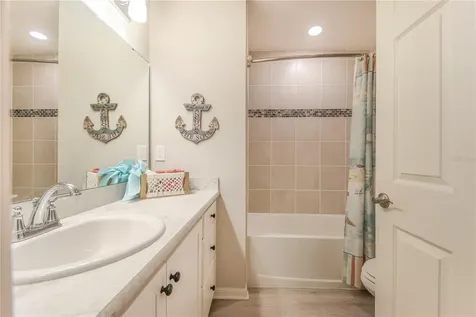 3304 Costello Circle Winter Haven FL 33884