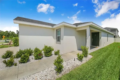 3304 Costello Circle Winter Haven FL 33884
