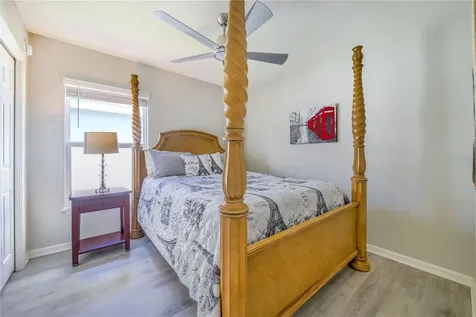 3304 Costello Circle Winter Haven FL 33884