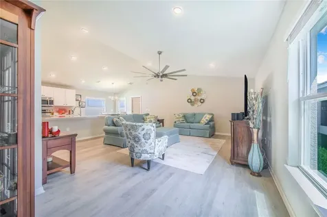 3304 Costello Circle Winter Haven FL 33884