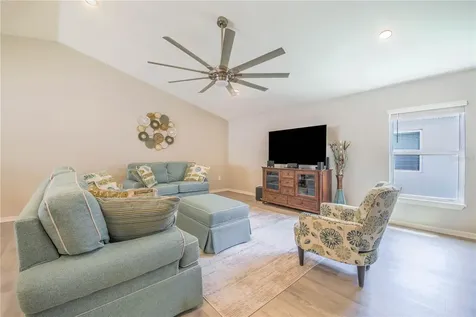 3304 Costello Circle Winter Haven FL 33884