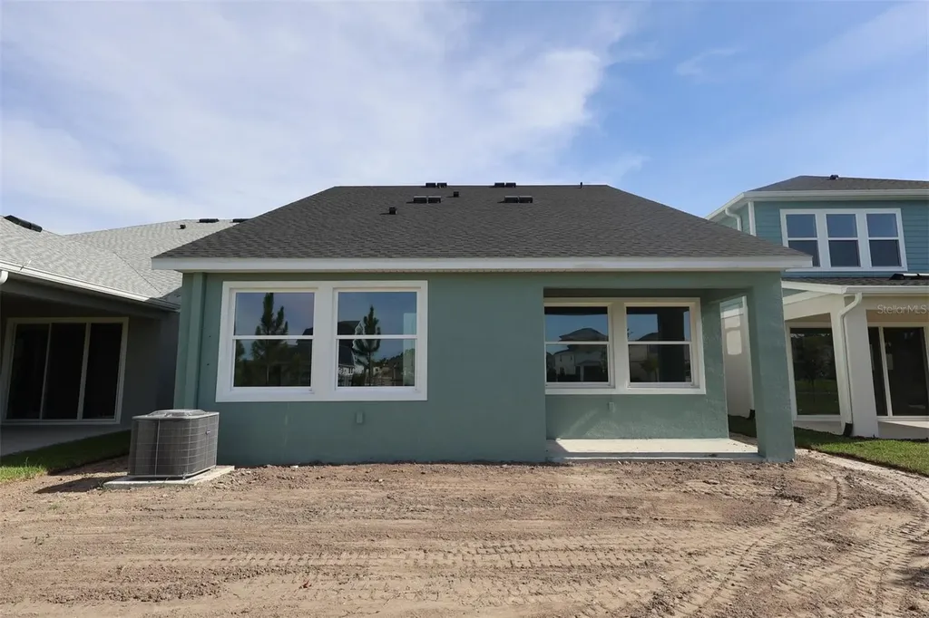 31327 Pendleton Landing Circle Wesley Chapel FL 33545