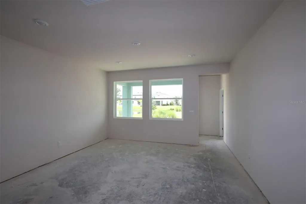 31327 Pendleton Landing Circle Wesley Chapel FL 33545