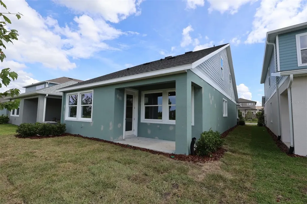 31327 Pendleton Landing Circle Wesley Chapel FL 33545