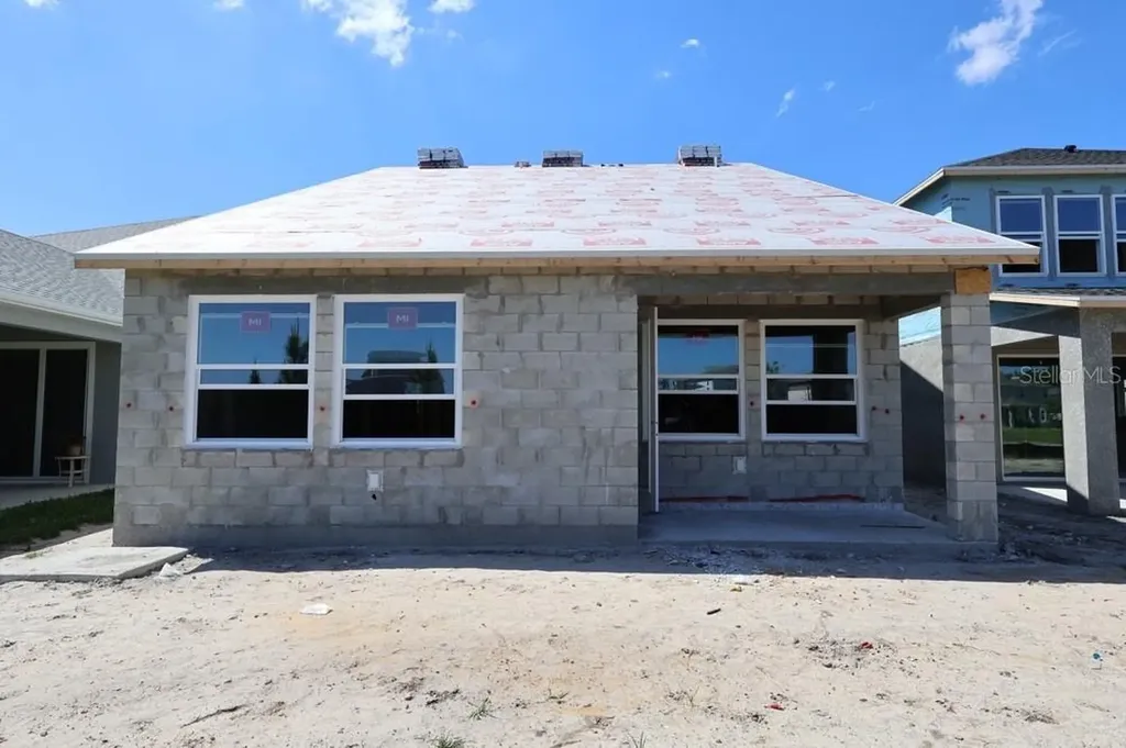 31327 Pendleton Landing Circle Wesley Chapel FL 33545