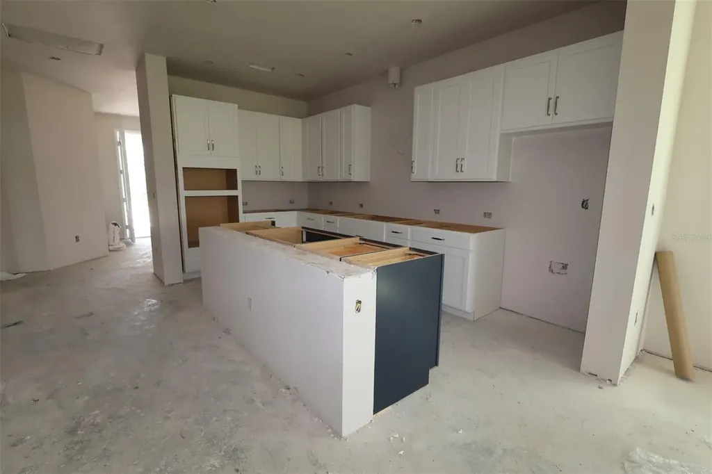 31327 Pendleton Landing Circle Wesley Chapel FL 33545