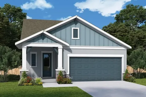 31327 Pendleton Landing Circle Wesley Chapel FL 33545