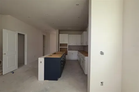 31327 Pendleton Landing Circle Wesley Chapel FL 33545