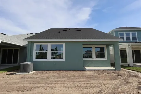 31327 Pendleton Landing Circle Wesley Chapel FL 33545