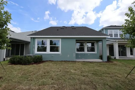 31327 Pendleton Landing Circle Wesley Chapel FL 33545