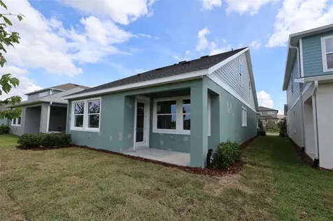 31327 Pendleton Landing Circle Wesley Chapel FL 33545