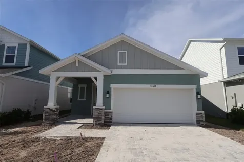 31327 Pendleton Landing Circle Wesley Chapel FL 33545