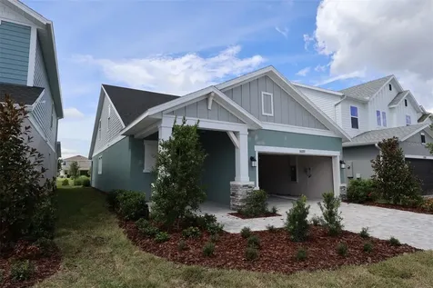 31327 Pendleton Landing Circle Wesley Chapel FL 33545